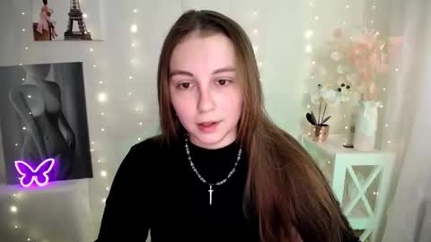 Happy online show from April 2026 06:11:01 AM