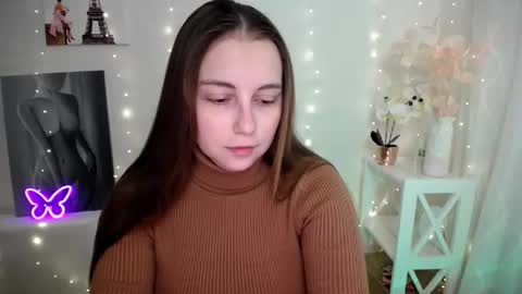 Happy online show from April 2026 06:51:01 AM