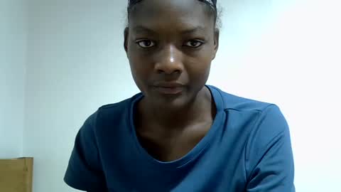 yours sexy doll online show from October 2025 09:59:01 AM