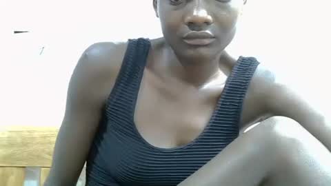 yours sexy doll online show from October 2025 08:38:01 AM