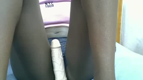 yours sexy doll online show from November 2025 07:04:02 PM