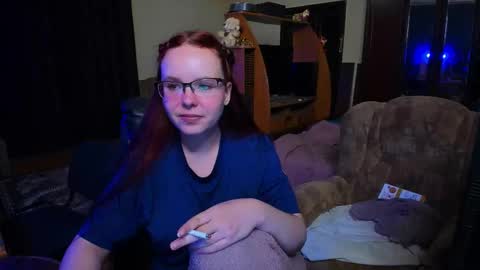 Snapshot of yoursdesire chatting on September 2025 07:19:02 PM yoursdesire online show from September 2025 07:19:02 PM