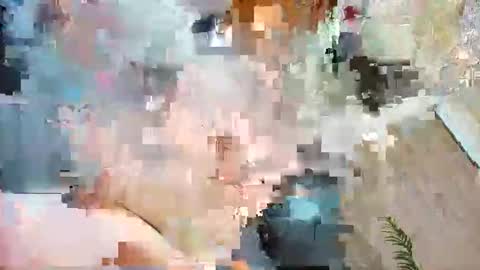 Christine online show from May 2026 11:07:02 AM