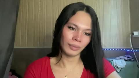 Snapshot of yourseductive_jem chatting on June 2026 02:53:01 AM yourseductive_jem online show from June 2026 02:53:01 AM