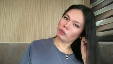 yourseductive_jem online show from July 2026 01:34:01 AM