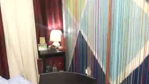 Snapshot of yoursexdivaxxx chatting on October 2025 02:19:01 PM Nica Trocio online show from October 2025 02:19:01 PM