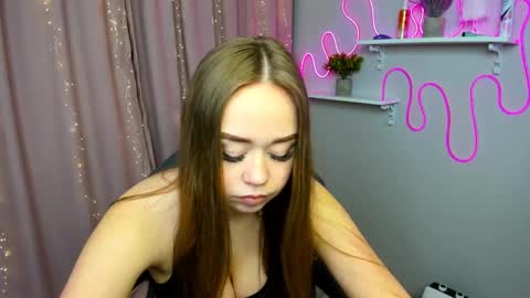 yoursexenergy online show from February 2025 03:50:01 AM