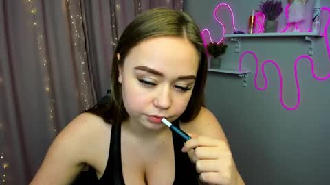 yoursexenergy online show from February 2025 10:01:02 AM