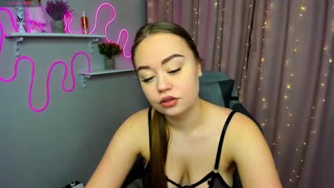 yoursexenergy online show from February 2025 02:59:01 AM