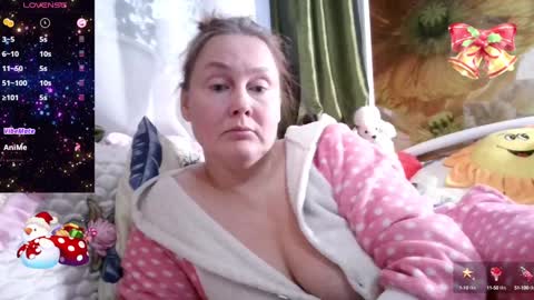 Snapshot of yoursexkroshka chatting on December 2024 11:38:02 AM kroshka online show from December 2024 11:38:02 AM