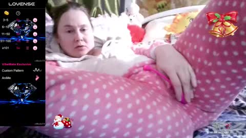 Snapshot of yoursexkroshka chatting on February 2025 10:03:02 PM kroshka online show from February 2025 10:03:02 PM