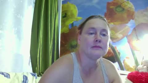 Snapshot of yoursexkroshka chatting on September 2025 12:06:01 PM kroshka online show from September 2025 12:06:01 PM