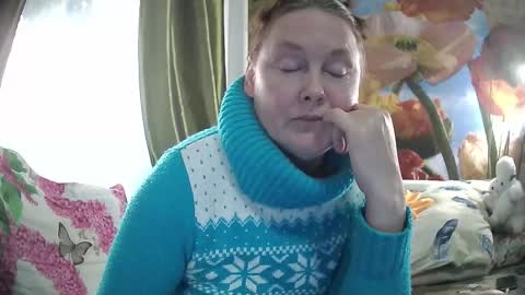 kroshka online show from February 2026 12:34:02 PM