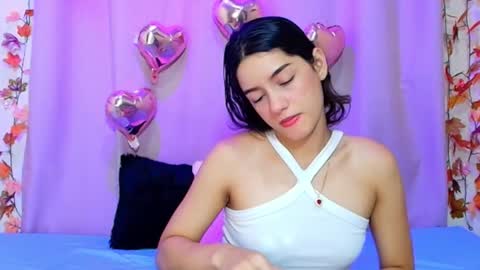 Lina and roberth online show from January 2026 07:32:01 AM