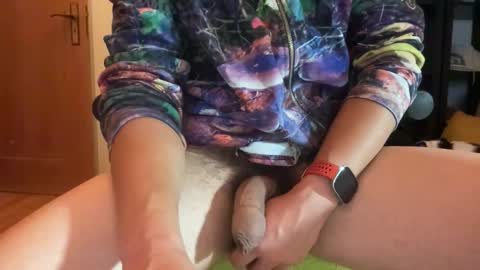 yoursexydaddy69 online show from June 2026 10:57:01 PM