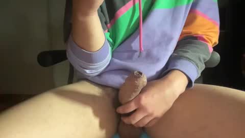 Snapshot of yoursexydaddy692 chatting on November 2025 05:01:02 PM yoursexydaddy692 online show from November 2025 05:01:02 PM