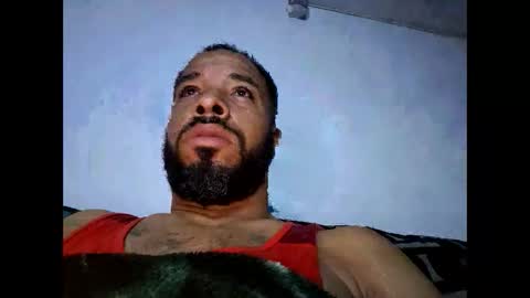 mother fucker online show from September 2025 09:44:01 AM