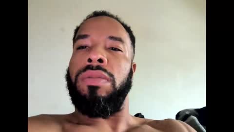 mother fucker online show from October 2025 07:03:02 PM