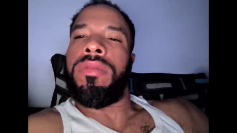 mother fucker online show from October 2025 08:04:02 AM