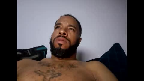 mother fucker online show from November 2025 09:57:02 PM