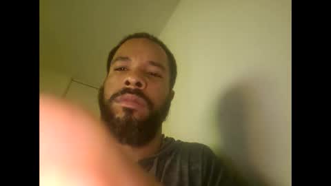 mother fucker online show from December 2025 11:53:01 PM