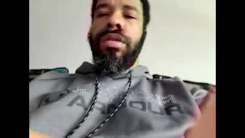 mother fucker online show from February 2026 04:38:02 PM