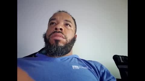 mother fucker online show from March 2026 01:15:01 PM