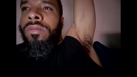 mother fucker online show from March 2026 03:54:01 AM