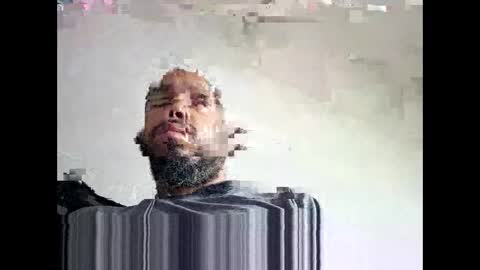 mother fucker online show from March 2026 02:06:02 PM