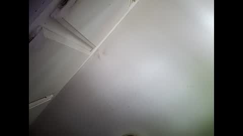 yoursexydaddy8181 online show from May 2026 01:49:02 PM