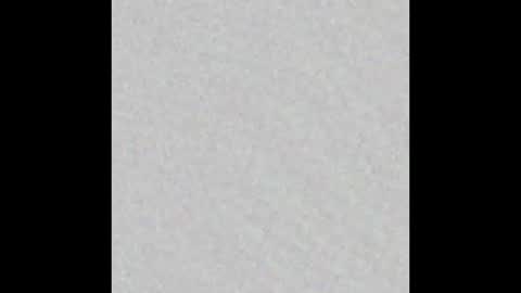 Snapshot of yoursexymorgan chatting on November 2025 07:47:01 AM yoursexymorgan online show from November 2025 07:47:01 AM