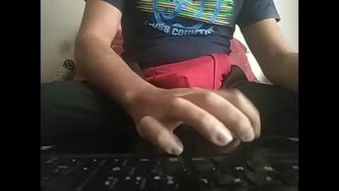 Snapshot of yoursexymr chatting on November 2025 03:01:02 PM Mark online show from November 2025 03:01:02 PM