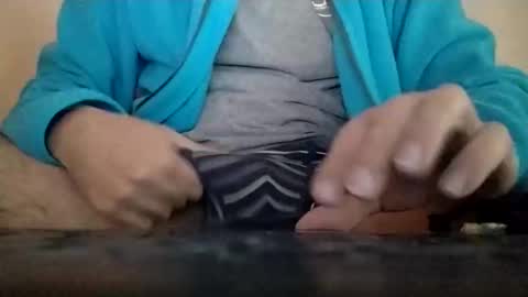 Snapshot of yoursexymr chatting on November 2025 03:12:02 PM Mark online show from November 2025 03:12:02 PM