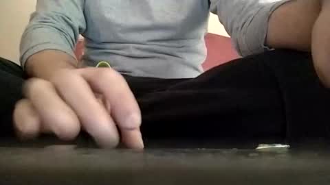 Snapshot of yoursexymr chatting on November 2025 02:01:01 PM Mark online show from November 2025 02:01:01 PM