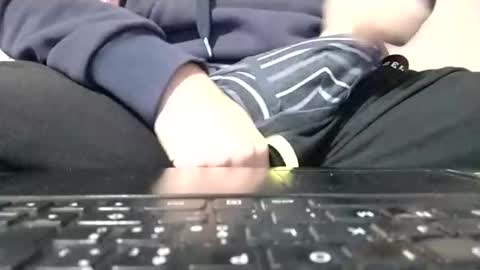 Snapshot of yoursexymr chatting on November 2025 04:08:02 PM Mark online show from November 2025 04:08:02 PM