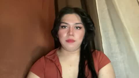 LALA online show from January 2026 09:56:01 AM