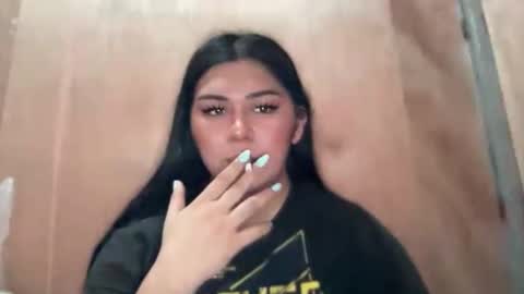 LALA online show from March 2026 02:59:01 AM