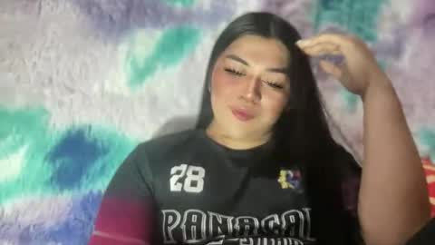 LALA online show from March 2026 04:21:02 PM