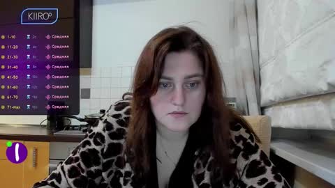 Snapshot of yoursexywifey chatting on September 2025 02:55:01 PM yoursexywifey online show from September 2025 02:55:01 PM