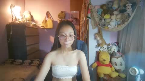 Cess online show from April 2026 12:24:02 AM