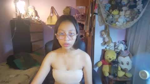 Cess online show from April 2026 12:35:02 AM