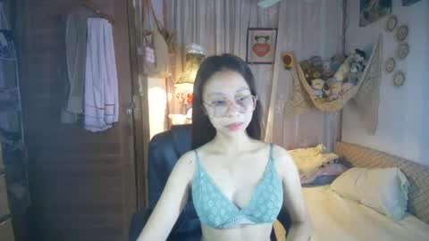 Cess online show from June 2026 12:15:02 AM