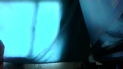 sander online show from September 2025 07:35:02 PM