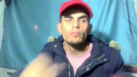 sander online show from September 2025 12:21:02 AM