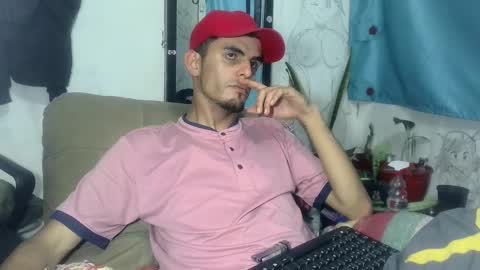 sander online show from September 2025 12:55:02 AM