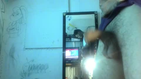 sander online show from October 2025 05:48:02 PM