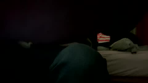 Snapshot of yourslav3696969 chatting on January 2025 06:27:02 PM Big loads online show from January 2025 06:27:02 PM