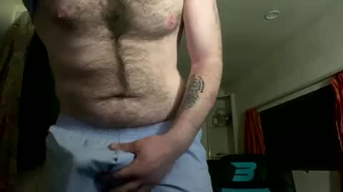 Snapshot of yourslav3696969 chatting on January 2025 07:34:01 PM Big loads online show from January 2025 07:34:01 PM