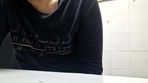 yourslave996 online show from November 2025 07:30:02 AM