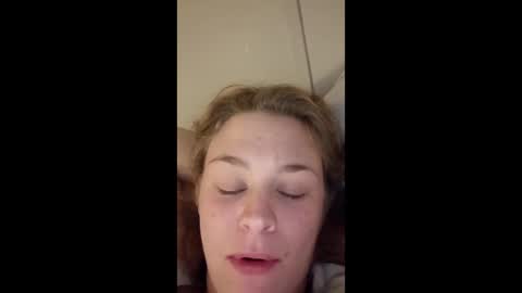 Troubledollxx online show from February 2026 05:22:02 AM